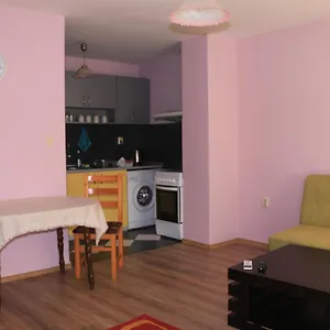 Appartement In Varna