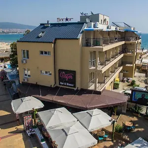 Star 3* Sunny Beach