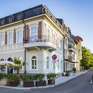 5* Otel Promenade (adults Only)