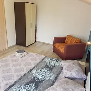 Apartament Beauty House & 